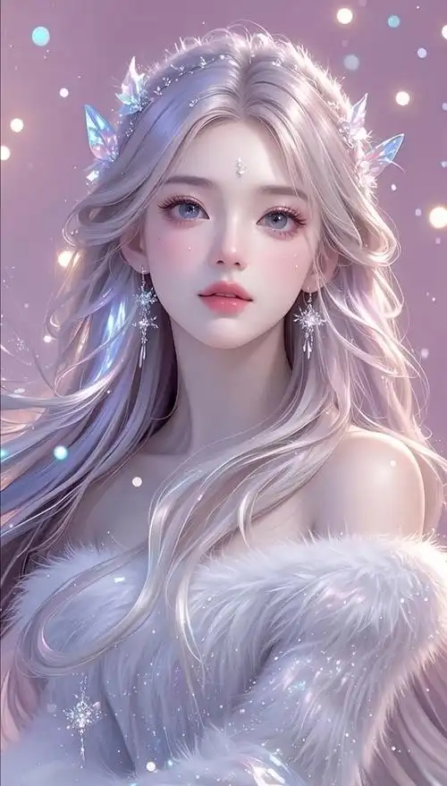 机械花园 动漫在线观看网站
