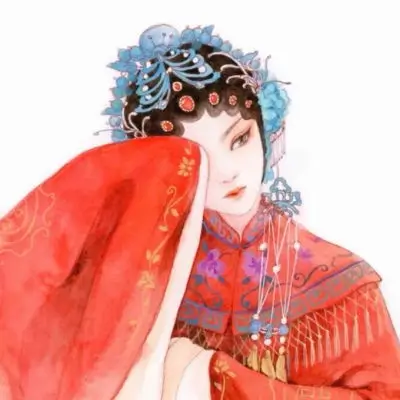 用户 取景地猎人 头像